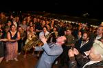 2024 06 08 Isigny concerts 347